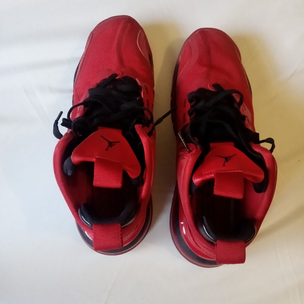 jordan aerospace 720 men's shoe
